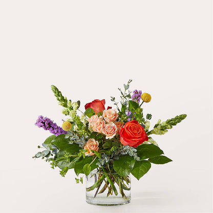 The Standout Bouquet – THE MOST BLOOMS & MORE, Grand Bay AL