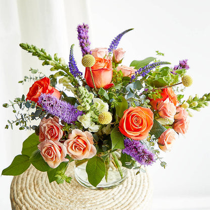 The Standout Bouquet – THE MOST BLOOMS & MORE, Grand Bay AL
