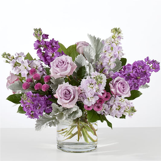 One in a Million Bouquet – THE MOST BLOOMS & MORE, Grand Bay AL