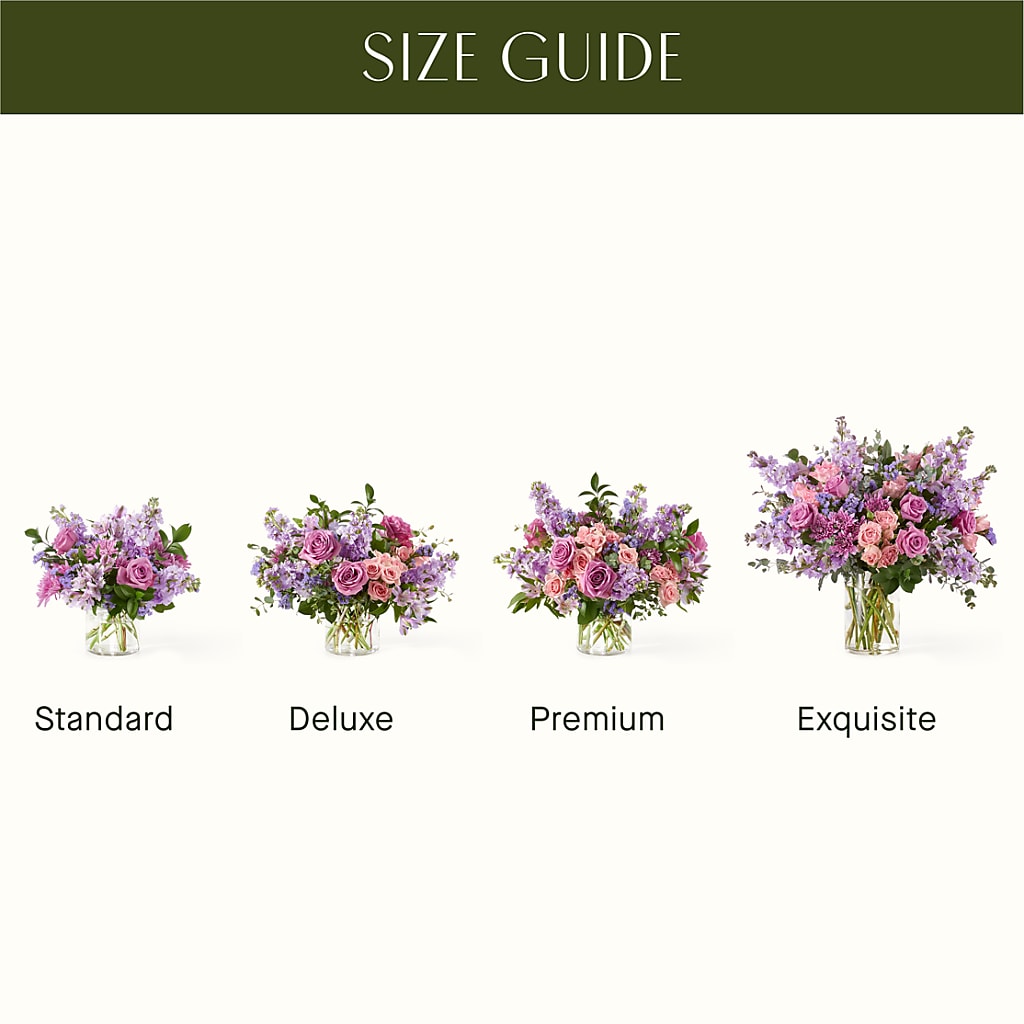 Cloud Nine Bouquet – THE MOST BLOOMS & MORE, Grand Bay AL