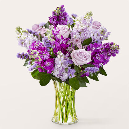 Give a Twirl Bouquet – THE MOST BLOOMS & MORE, Grand Bay AL