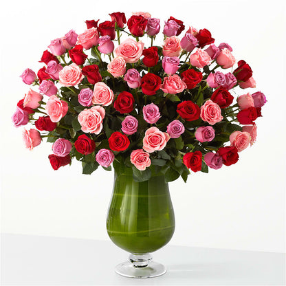The Opulence – THE MOST BLOOMS & MORE, Grand Bay AL