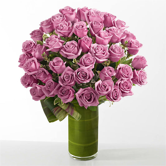 The Sweet Spot – THE MOST BLOOMS & MORE, Grand Bay AL