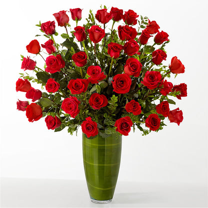 The Ballad – THE MOST BLOOMS & MORE, Grand Bay AL