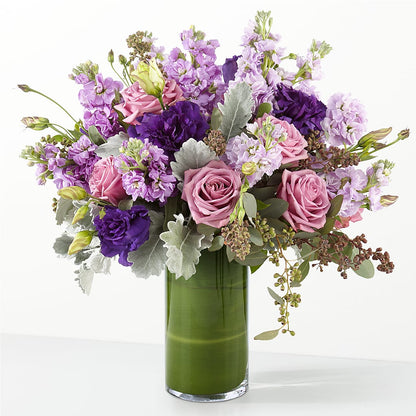 The Monarch – THE MOST BLOOMS & MORE, Grand Bay AL