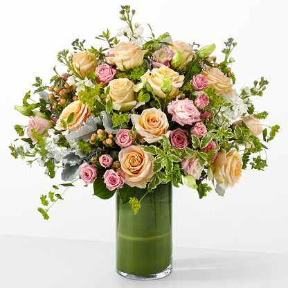 The Glamour Shot – THE MOST BLOOMS & MORE, Grand Bay AL