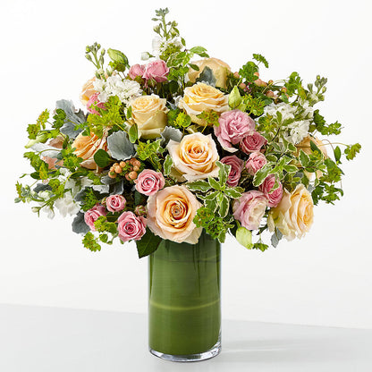 The Glamour Shot – THE MOST BLOOMS & MORE, Grand Bay AL
