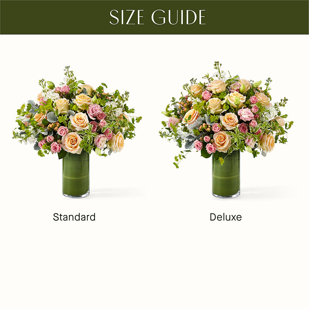 The Glamour Shot – THE MOST BLOOMS & MORE, Grand Bay AL