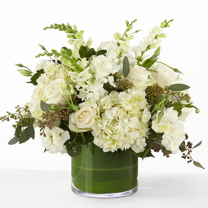 The Gallery – THE MOST BLOOMS & MORE, Grand Bay AL
