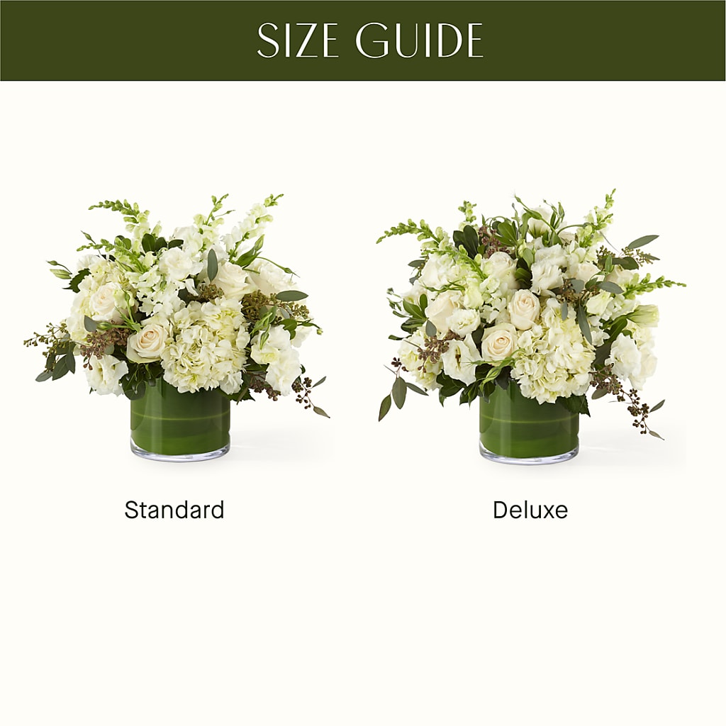 The Gallery – THE MOST BLOOMS & MORE, Grand Bay AL