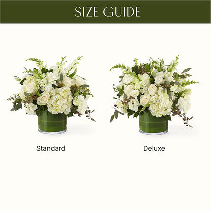 The Gallery – THE MOST BLOOMS & MORE, Grand Bay AL