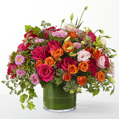 The Trendsetter – THE MOST BLOOMS & MORE, Grand Bay AL