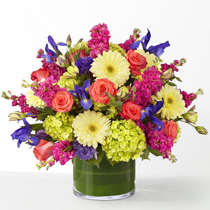 The Couture – THE MOST BLOOMS & MORE, Grand Bay AL