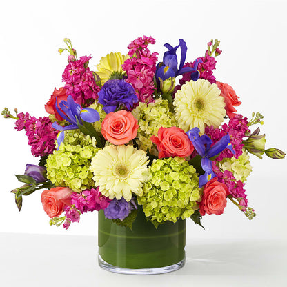 The Couture – THE MOST BLOOMS & MORE, Grand Bay AL