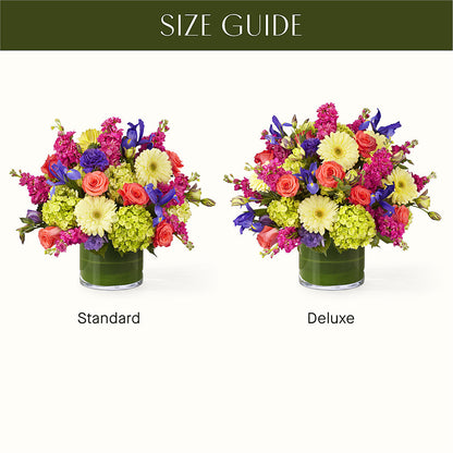 The Couture – THE MOST BLOOMS & MORE, Grand Bay AL