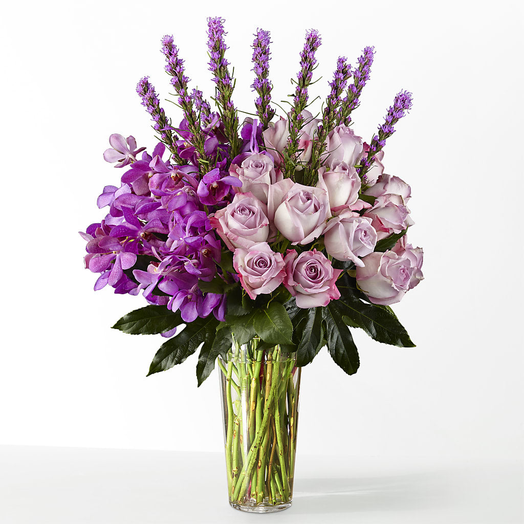 The Maximalist – THE MOST BLOOMS & MORE, Grand Bay AL