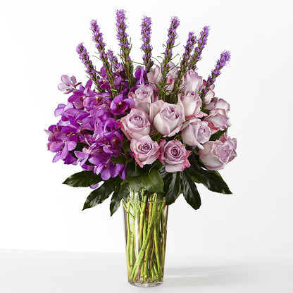 The Maximalist – THE MOST BLOOMS & MORE, Grand Bay AL