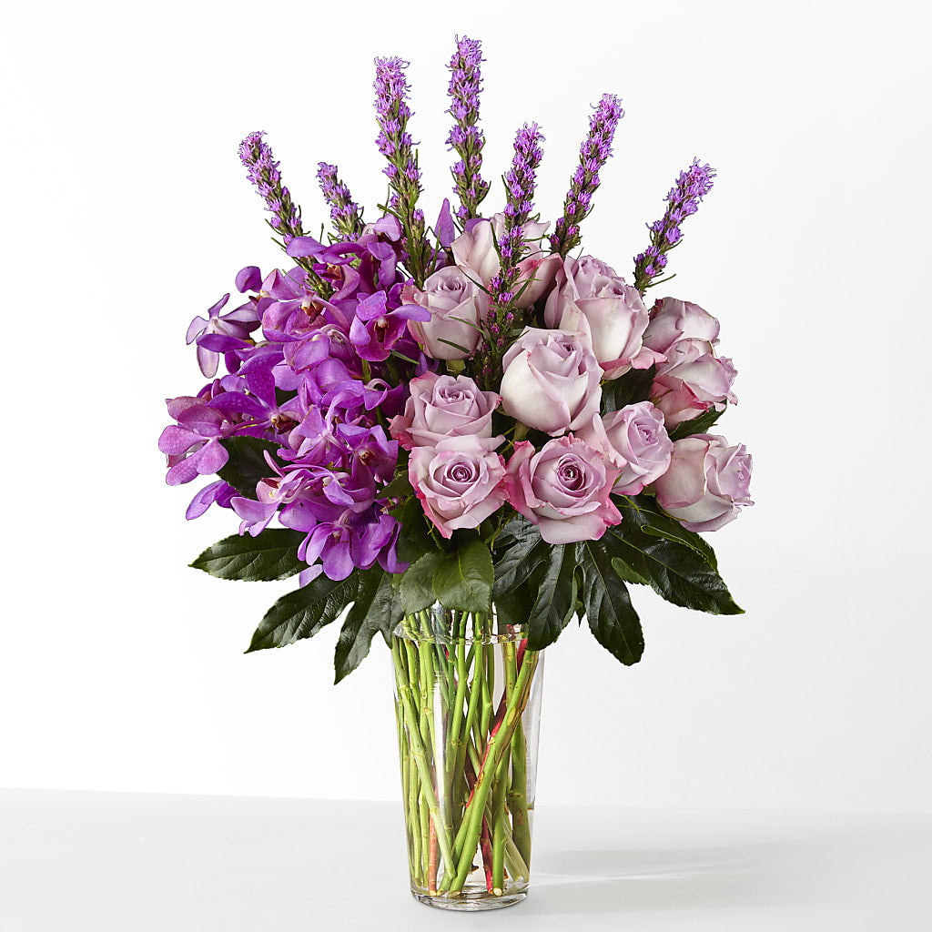 The Maximalist – THE MOST BLOOMS & MORE, Grand Bay AL