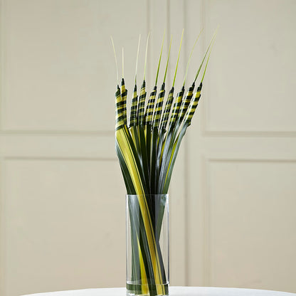 Twisted Hala Bouquet – THE MOST BLOOMS & MORE, Grand Bay AL