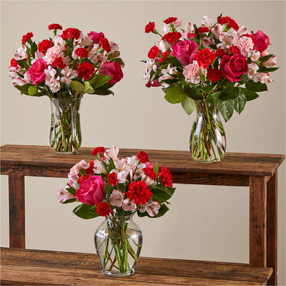 You're Precious Bouquet – THE MOST BLOOMS & MORE, Grand Bay AL