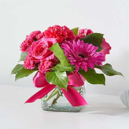 Everyday Love Bouquet – THE MOST BLOOMS & MORE, Grand Bay AL